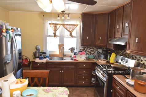 1014 W Market Street Crawfordsville IN 47933