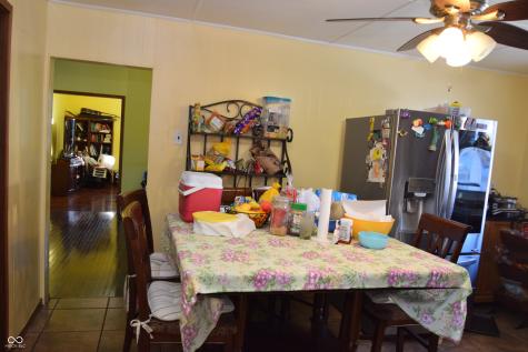 1014 W Market Street Crawfordsville IN 47933