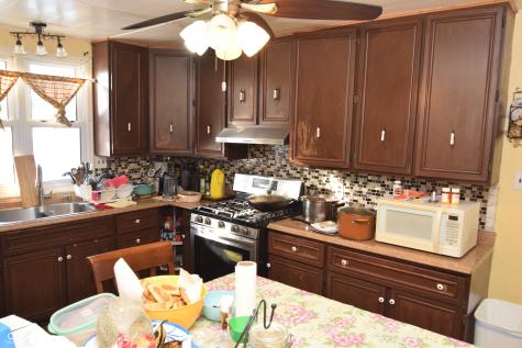 1014 W Market Street Crawfordsville IN 47933