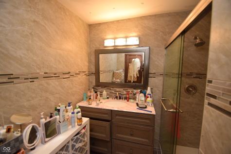 1014 W Market Street Crawfordsville IN 47933