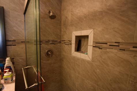 1014 W Market Street Crawfordsville IN 47933