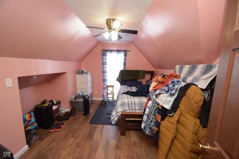 1014 W Market Street Crawfordsville IN 47933