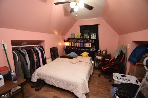 1014 W Market Street Crawfordsville IN 47933