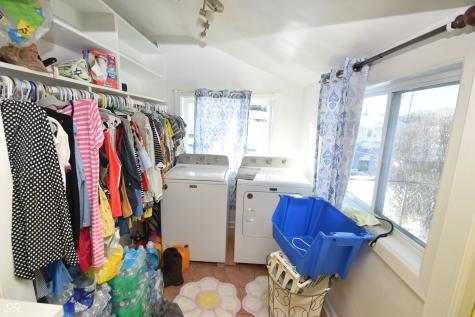 1014 W Market Street Crawfordsville IN 47933