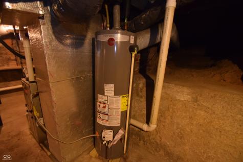 1014 W Market Street Crawfordsville IN 47933