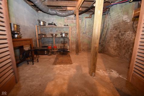 1014 W Market Street Crawfordsville IN 47933