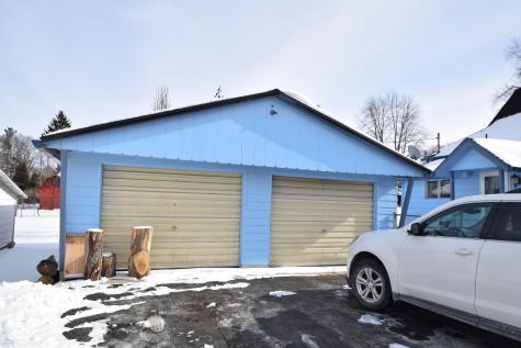 1014 W Market Street Crawfordsville IN 47933