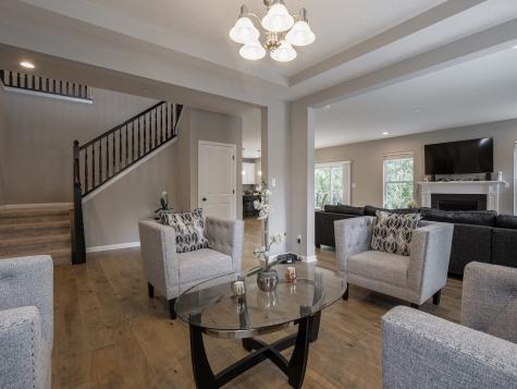 79 Southwind Lane Greenwood IN 46142