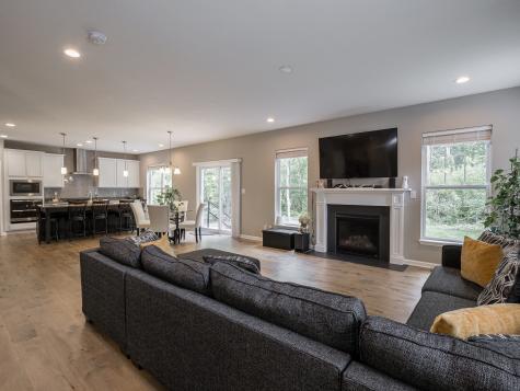 79 Southwind Lane Greenwood IN 46142