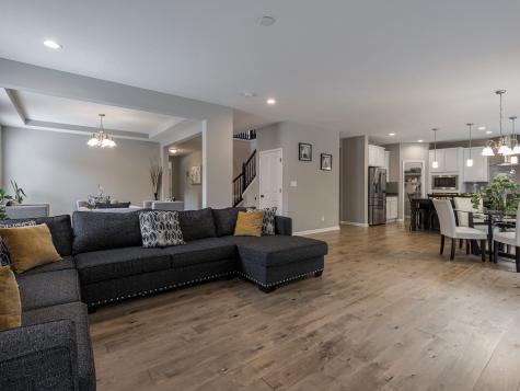 79 Southwind Lane Greenwood IN 46142