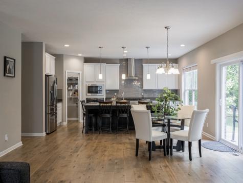 79 Southwind Lane Greenwood IN 46142