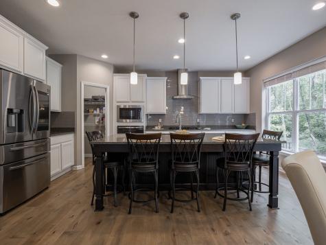 79 Southwind Lane Greenwood IN 46142