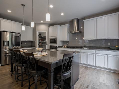 79 Southwind Lane Greenwood IN 46142