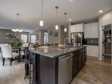 79 Southwind Lane Greenwood IN 46142