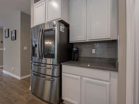 79 Southwind Lane Greenwood IN 46142