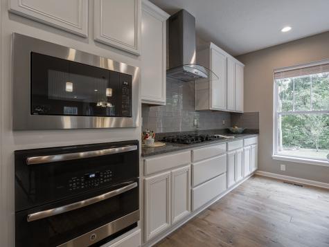 79 Southwind Lane Greenwood IN 46142