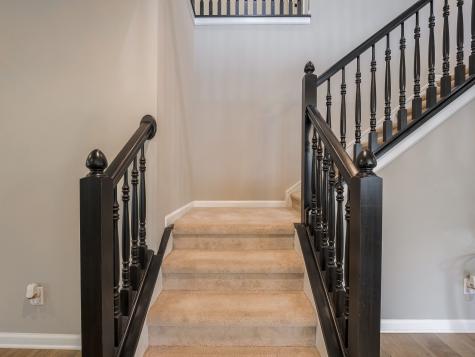 79 Southwind Lane Greenwood IN 46142