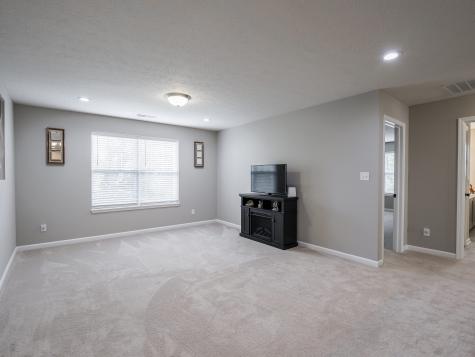 79 Southwind Lane Greenwood IN 46142