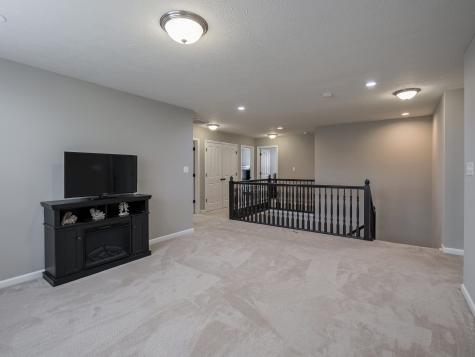 79 Southwind Lane Greenwood IN 46142