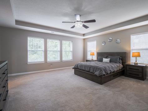 79 Southwind Lane Greenwood IN 46142
