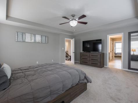 79 Southwind Lane Greenwood IN 46142