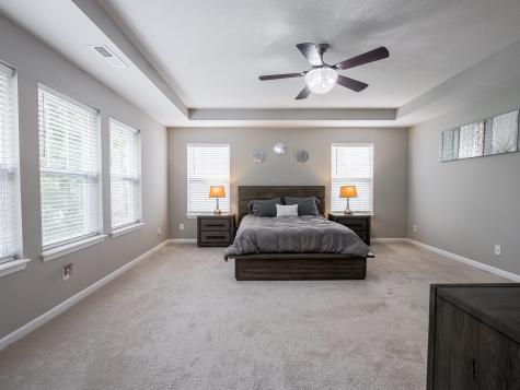 79 Southwind Lane Greenwood IN 46142