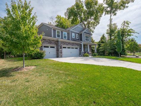 79 Southwind Lane Greenwood IN 46142
