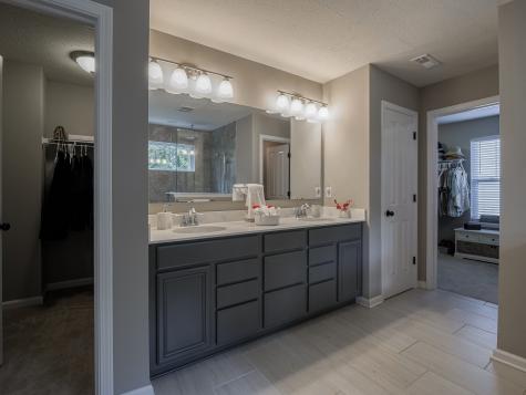 79 Southwind Lane Greenwood IN 46142