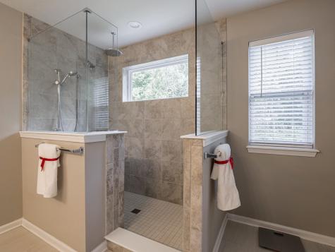 79 Southwind Lane Greenwood IN 46142