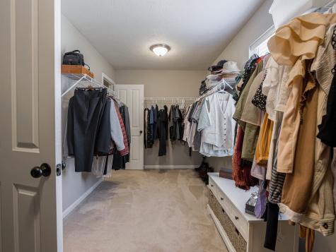79 Southwind Lane Greenwood IN 46142