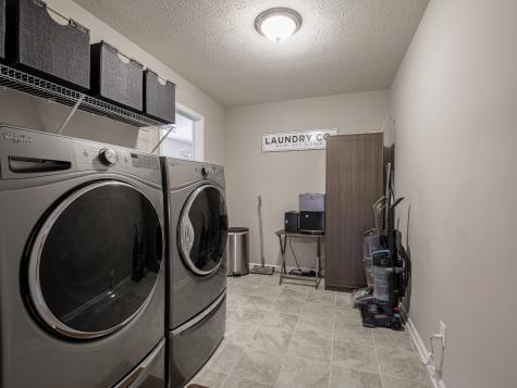 79 Southwind Lane Greenwood IN 46142