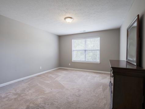 79 Southwind Lane Greenwood IN 46142