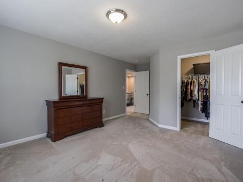 79 Southwind Lane Greenwood IN 46142