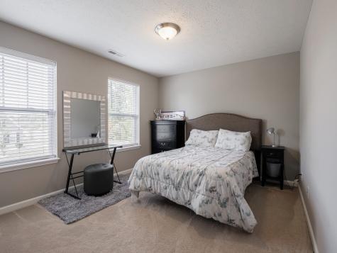 79 Southwind Lane Greenwood IN 46142