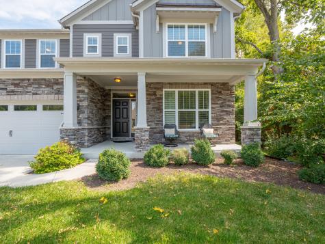 79 Southwind Lane Greenwood IN 46142