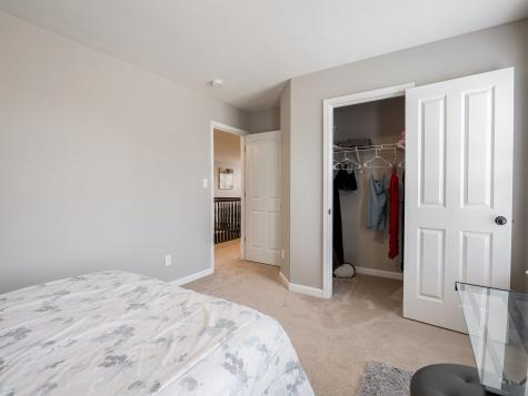 79 Southwind Lane Greenwood IN 46142