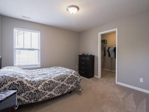 79 Southwind Lane Greenwood IN 46142
