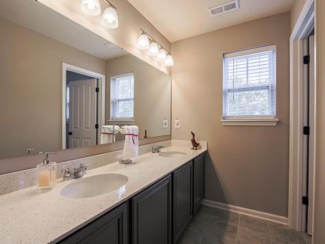 79 Southwind Lane Greenwood IN 46142