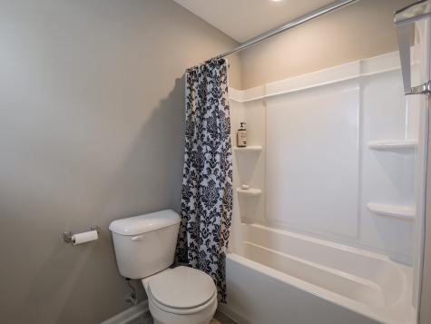 79 Southwind Lane Greenwood IN 46142