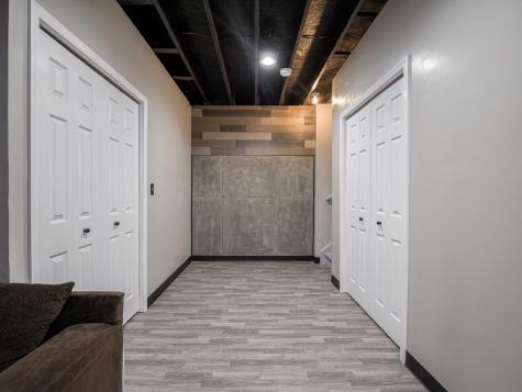 79 Southwind Lane Greenwood IN 46142