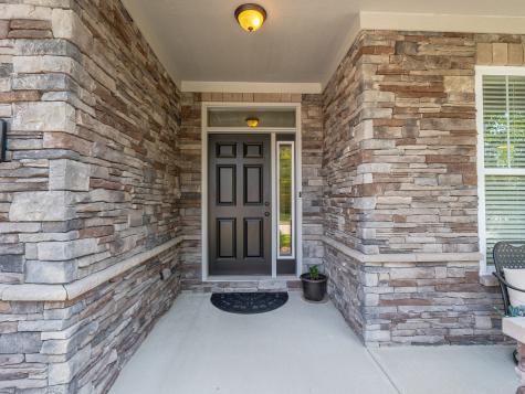79 Southwind Lane Greenwood IN 46142