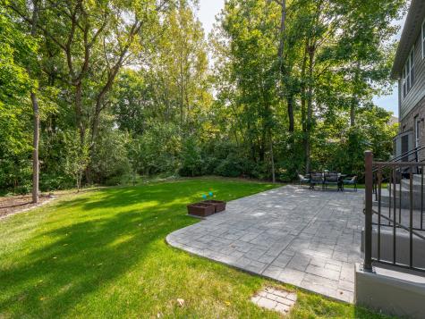 79 Southwind Lane Greenwood IN 46142