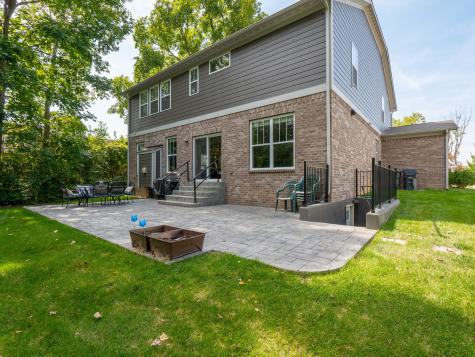 79 Southwind Lane Greenwood IN 46142