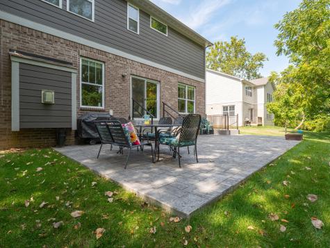 79 Southwind Lane Greenwood IN 46142