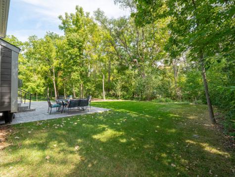 79 Southwind Lane Greenwood IN 46142