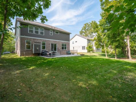 79 Southwind Lane Greenwood IN 46142