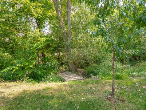 79 Southwind Lane Greenwood IN 46142