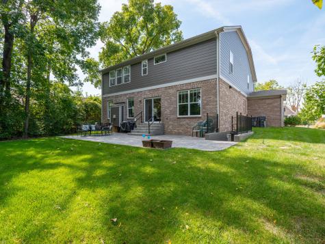 79 Southwind Lane Greenwood IN 46142