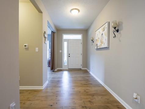 79 Southwind Lane Greenwood IN 46142