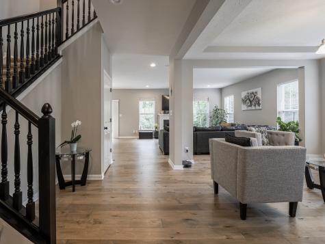 79 Southwind Lane Greenwood IN 46142